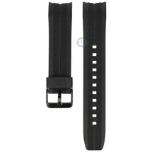 Casio Uhrenarmband EFR-556PB-1AV