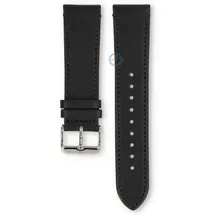 Watch strap for Tommy Hilfiger watch TH1710565