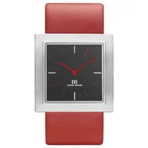 Original Danish Design Watch strap IV14Q1009