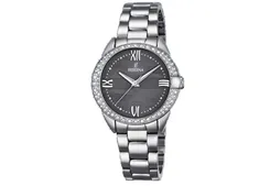 Festina strap F16919/3