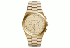Michael Kors horlogeband MK8404