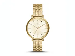 Fossil horlogeband ES3859