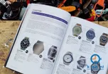 Watch Jaarboek 2014 - collectors item