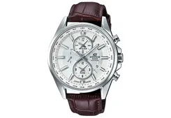 Casio Uhrenarmband EFB-302JL-7A