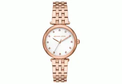 Michael Kors horlogeband MK4568