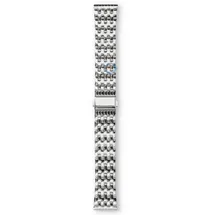 Tommy Hilfiger Ari TH1782141 watch strap