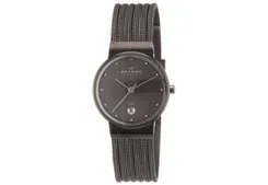 Skagen watchstrap 355SMM1