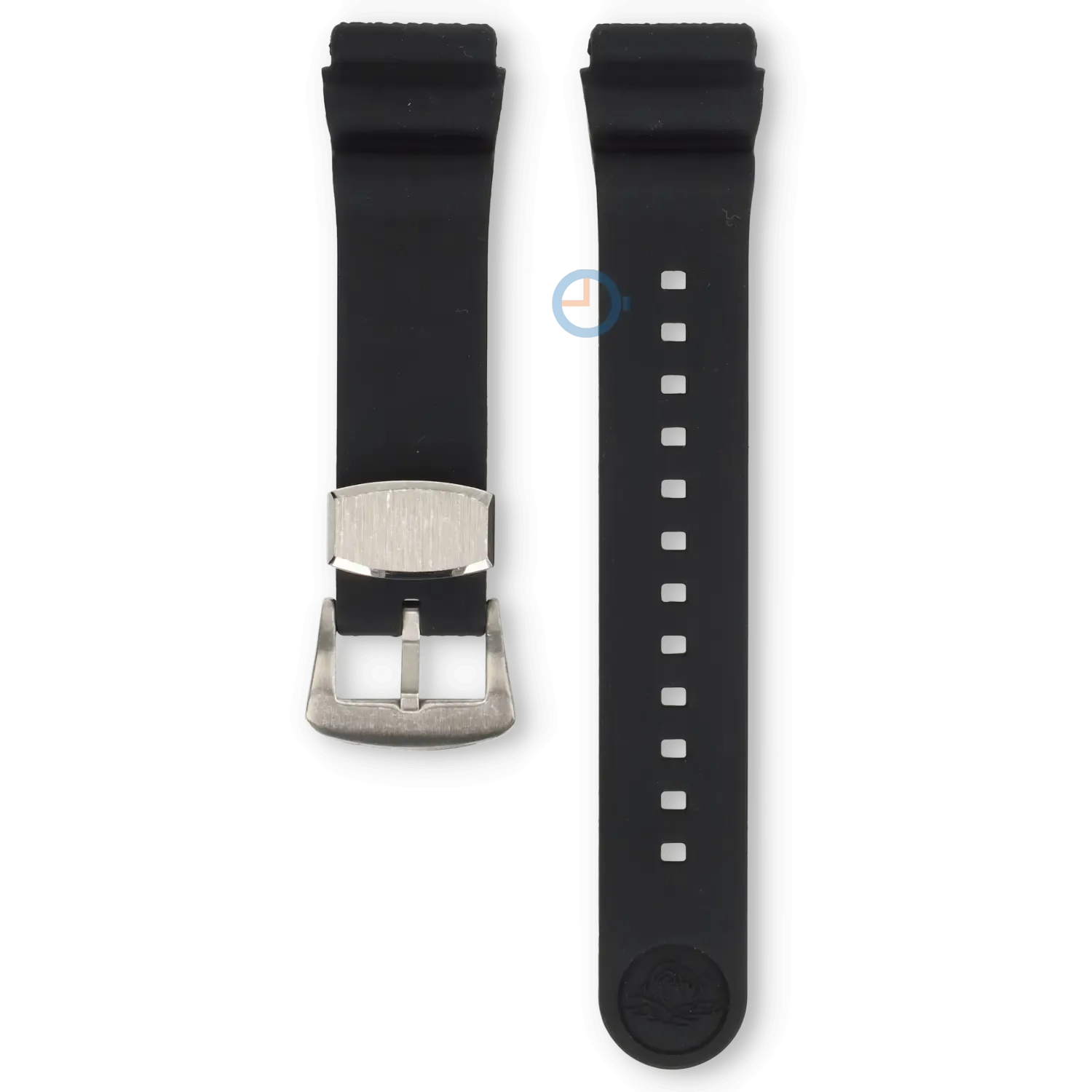 Alternative to the Seiko Watch Band: 4R35-01V0 - silver