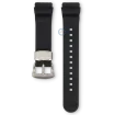 Alternative to the Seiko Watch Band: 4R35-01V0 - silver