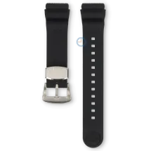 Alternative to the Seiko Watch Band: 4R35-01V0 - silver