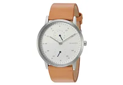 Skagen watch band SKW6498