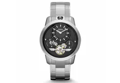 Fossil horlogeband ME1130