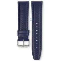 Festina watch strap F20339-4
