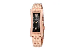 Festina watch strap F6804/3