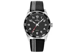 Festina watch strap F16906-4
