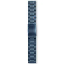 Fossil horlogeband FS4707