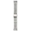 Citizen watchband BM6935-53A