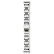 Citizen watchband BM6935-53A