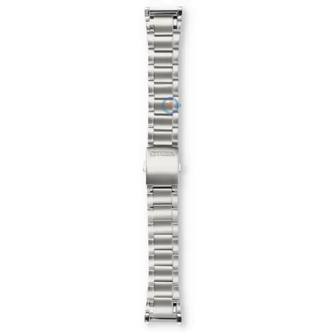 Citizen watchband BM6935-53A