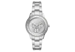 Fossil horlogeband ES5108