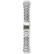 Horlogeband voor Fossil FS6054