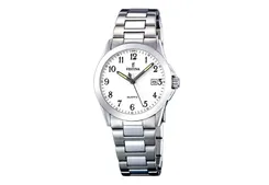 Festina watch strap F16377/1
