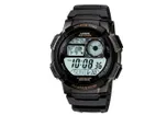 Casio Uhrenarmband AE-1000W-1AV