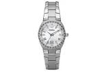 Fossil horlogeband AM4141