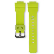 Casio Uhrenarmband GMA-S110CC-3A