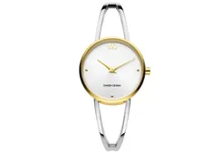 Danish Design watch strap IV65Q1230