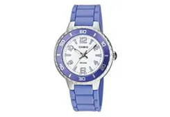 Casio horlogeband LTP-1331-6AV