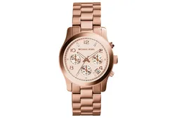 Michael Kors horlogeband MK5128