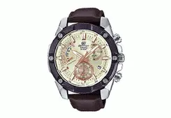 Casio Uhrenarmband EFR-559BL-7AV