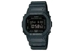 Casio Uhrenarmband DW-5600GM-1