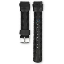 Casio Uhrenarmband AW-82B-1AV