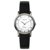 Original Danish Design Watch strap IV12Q858