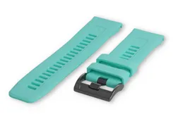 Garmin Fenix 5X/6X/7X watch band - Mintgreen