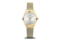Bering Watch strap 18729-330