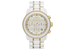 Michael Kors horlogeband MK5804