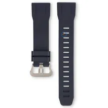 Casio Uhrenarmband PRW-60-2A