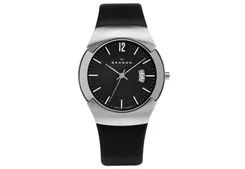 Skagen Uhrenarmband 981XLSLB