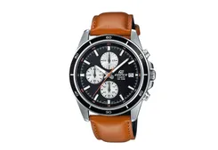 Casio Uhrenarmband EFR-526L-1BV