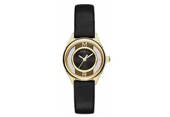 Marc Jacobs MBM1381 Uhrenarmband