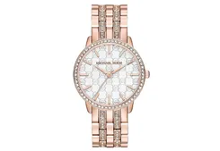 Michael Kors horlogeband MK3237