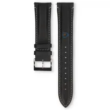 Casio Uhrenarmband EQB-501XBL-1A