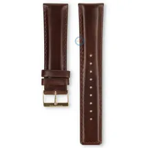Original strap for Bering 13139-539
