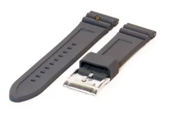 Fossil horlogeband S221306