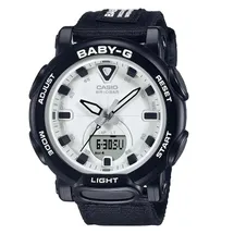 Baby-G Watch strap BGA-310C-1A