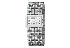 Festina watch strap F16769/6
