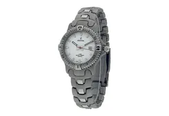 Festina watch strap F8903/1